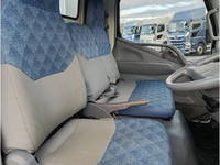 MITSUBISHI FUSO Canter Loader Dump PA-FE71BBD 2006 4,041km_22