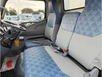 MITSUBISHI FUSO Canter Loader Dump PA-FE71BBD 2006 4,041km_23