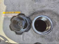 ISUZU Giga Aluminum Wing 2PG-CYJ77C 2019 428,100km_12