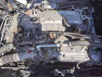 ISUZU Giga Aluminum Wing 2PG-CYJ77C 2019 428,100km_14