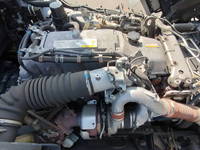 ISUZU Giga Aluminum Wing 2PG-CYJ77C 2019 428,100km_15