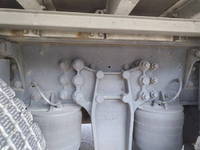 ISUZU Giga Aluminum Wing 2PG-CYJ77C 2019 428,100km_16