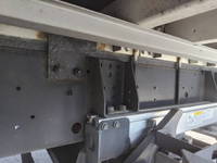 ISUZU Giga Aluminum Wing 2PG-CYJ77C 2019 428,100km_17