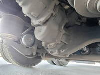 ISUZU Giga Aluminum Wing 2PG-CYJ77C 2019 428,100km_18