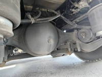 ISUZU Giga Aluminum Wing 2PG-CYJ77C 2019 428,100km_19