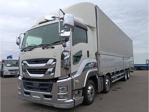 Giga Aluminum Wing_1