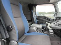 ISUZU Giga Aluminum Wing 2PG-CYJ77C 2019 428,100km_21