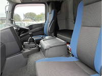 ISUZU Giga Aluminum Wing 2PG-CYJ77C 2019 428,100km_22