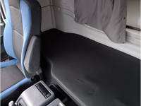 ISUZU Giga Aluminum Wing 2PG-CYJ77C 2019 428,100km_24