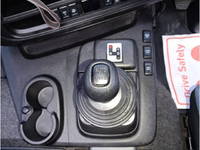 ISUZU Giga Aluminum Wing 2PG-CYJ77C 2019 428,100km_25