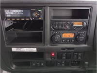 ISUZU Giga Aluminum Wing 2PG-CYJ77C 2019 428,100km_26