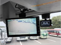 ISUZU Giga Aluminum Wing 2PG-CYJ77C 2019 428,100km_27