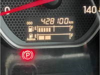 ISUZU Giga Aluminum Wing 2PG-CYJ77C 2019 428,100km_29