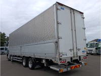 ISUZU Giga Aluminum Wing 2PG-CYJ77C 2019 428,100km_4