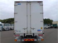 ISUZU Giga Aluminum Wing 2PG-CYJ77C 2019 428,100km_5