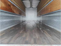 ISUZU Giga Aluminum Wing 2PG-CYJ77C 2019 428,100km_6