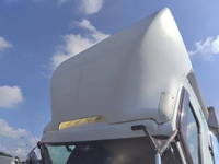 ISUZU Giga Aluminum Wing 2PG-CYJ77C 2019 428,100km_8