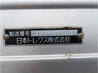 ISUZU Giga Aluminum Wing 2PG-CYJ77C 2019 428,100km_9