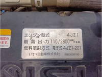 ISUZU Elf Dump 2RG-NKR88AD 2020 66,045km_10