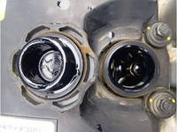 ISUZU Elf Dump 2RG-NKR88AD 2020 66,045km_11