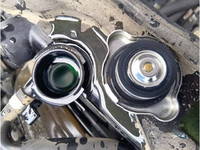 ISUZU Elf Dump 2RG-NKR88AD 2020 66,045km_12