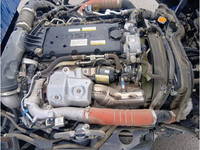 ISUZU Elf Dump 2RG-NKR88AD 2020 66,045km_13