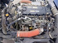 ISUZU Elf Dump 2RG-NKR88AD 2020 66,045km_14