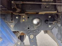 ISUZU Elf Dump 2RG-NKR88AD 2020 66,045km_15