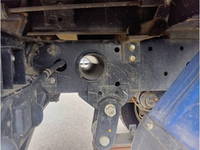 ISUZU Elf Dump 2RG-NKR88AD 2020 66,045km_16