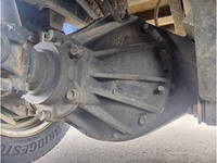 ISUZU Elf Dump 2RG-NKR88AD 2020 66,045km_17