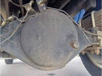 ISUZU Elf Dump 2RG-NKR88AD 2020 66,045km_18