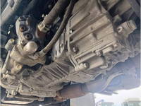 ISUZU Elf Dump 2RG-NKR88AD 2020 66,045km_19