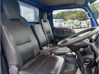 ISUZU Elf Dump 2RG-NKR88AD 2020 66,045km_20