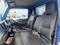 ISUZU Elf Dump 2RG-NKR88AD 2020 66,045km_21