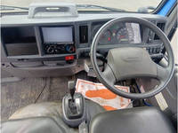 ISUZU Elf Dump 2RG-NKR88AD 2020 66,045km_22