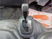 ISUZU Elf Dump 2RG-NKR88AD 2020 66,045km_23