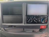 ISUZU Elf Dump 2RG-NKR88AD 2020 66,045km_24