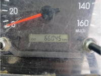 ISUZU Elf Dump 2RG-NKR88AD 2020 66,045km_25