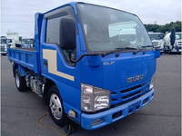 ISUZU Elf Dump 2RG-NKR88AD 2020 66,045km_3