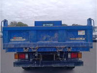 ISUZU Elf Dump 2RG-NKR88AD 2020 66,045km_5