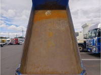 ISUZU Elf Dump 2RG-NKR88AD 2020 66,045km_6