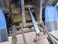 ISUZU Elf Dump 2RG-NKR88AD 2020 66,045km_7