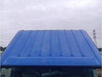 ISUZU Elf Dump 2RG-NKR88AD 2020 66,045km_8