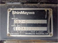 ISUZU Elf Dump 2RG-NKR88AD 2020 66,045km_9