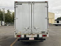 ISUZU Elf Aluminum Van PB-NPR81AN 2005 103,400km_10