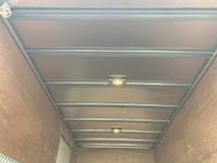 ISUZU Elf Aluminum Van PB-NPR81AN 2005 103,400km_12