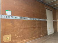 ISUZU Elf Aluminum Van PB-NPR81AN 2005 103,400km_14