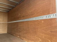 ISUZU Elf Aluminum Van PB-NPR81AN 2005 103,400km_15