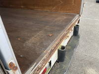 ISUZU Elf Aluminum Van PB-NPR81AN 2005 103,400km_17