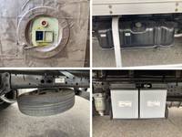 ISUZU Elf Aluminum Van PB-NPR81AN 2005 103,400km_20